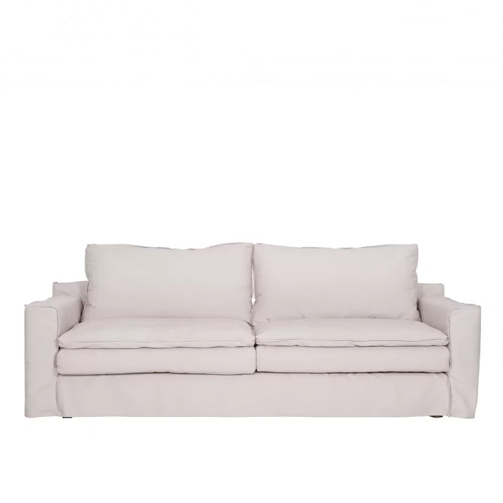 SOFA KIBO FURNINOVA